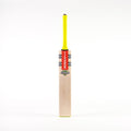 CAFI24English Willow Bats Tempesta Gen 1.0 200 Bat, Face
