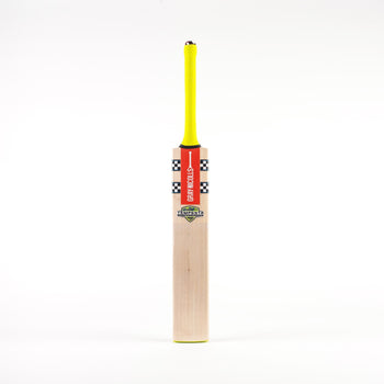 CAFI24English Willow Bats Tempesta Gen 1.0 200 Bat, Face