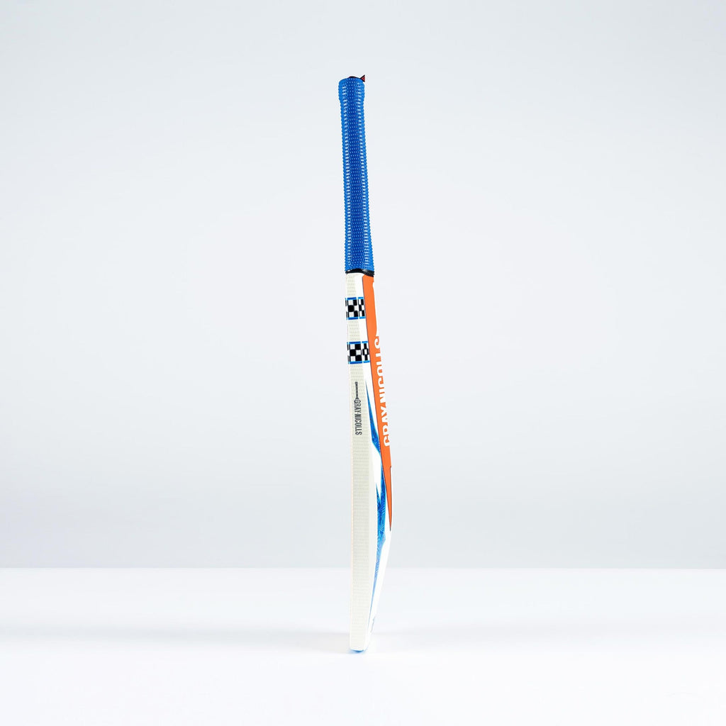Havoc 1.0 Pro Adult Cricket Bat