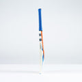 Havoc 1.0 Pro Adult Cricket Bat