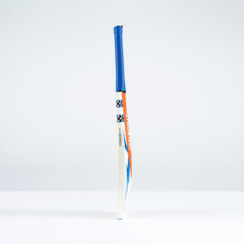 Havoc 1.0 Pro Adult Cricket Bat