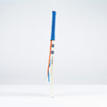 Havoc 1.0 Pro Adult Cricket Bat