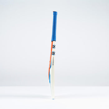 Havoc 1.0 Pro Adult Cricket Bat