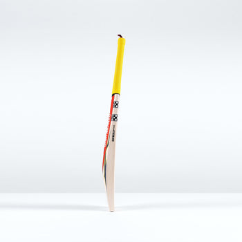 Havoc HB317 Test Junior Cricket Bat
