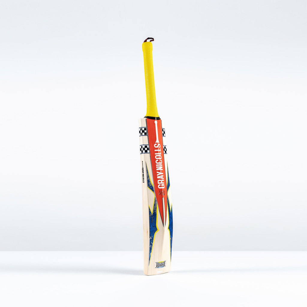 Havoc HB317 GN550 Adult Cricket Bat