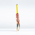 Havoc HB317 GN550 Adult Cricket Bat