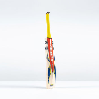 Havoc HB317 GN550 Junior Cricket Bat