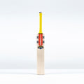 CAGA26English Willow Bats Havoc HB317 Pro Edition Bat, Face