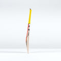 CAGA26English Willow Bats Havoc HB317 Pro Edition Bat, Profile