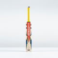 CAGA26English Willow Bats Havoc HB317 Pro Edition Bat, Rear