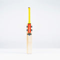 Havoc HB317 Test Vlite Adult Cricket Bat
