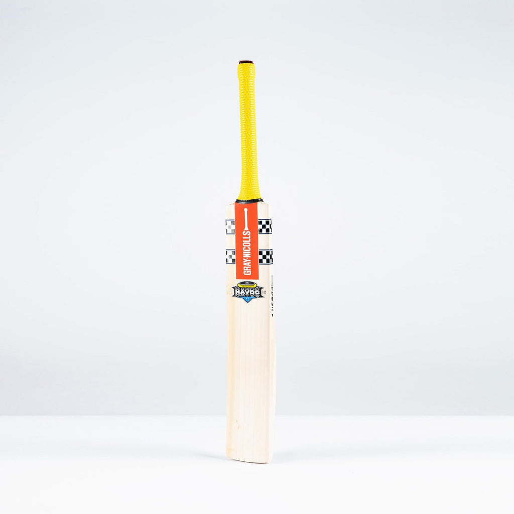 Havoc HB317 Test Vlite Adult Cricket Bat