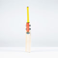 Havoc HB317 Test Vlite Adult Cricket Bat