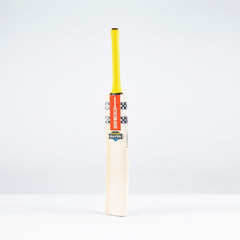 Havoc HB317 Test Vlite Adult Cricket Bat