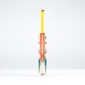 Havoc HB317 Test Vlite Adult Cricket Bat