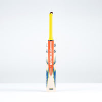 Havoc HB317 Test Vlite Adult Cricket Bat