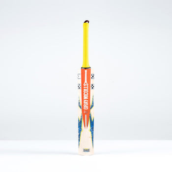 Havoc HB317 Test Vlite Adult Cricket Bat