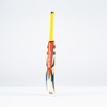 Havoc HB317 Test Vlite Adult Cricket Bat