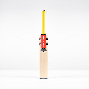 CAGC26English Willow Bats Havoc HB317 Test Face