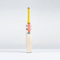 CAGG26English Willow Bats Bat Havoc HB317 GN330+ Bat, Face Right
