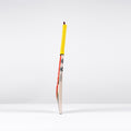 CAGH26English Willow Bats Havoc HB317 GN330+ 3 Bat, Profile