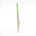 CAHA24English Willow Bats Tempesta Gen 1.3 5 Star Bat, Left Edge