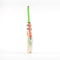 CAHA24English Willow Bats Tempesta Gen 1.3 5 Star Bat, Spine Right