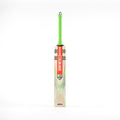 CAHA24English Willow Bats Tempesta Gen 1.3 5 Star Bat, Spine