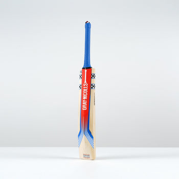 Stratos 1.0 Academy Cricket Bat - Junior