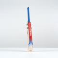 Stratos 1.0 Academy Cricket Bat - Junior