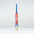 Stratos 1.0 Academy Cricket Bat - Junior
