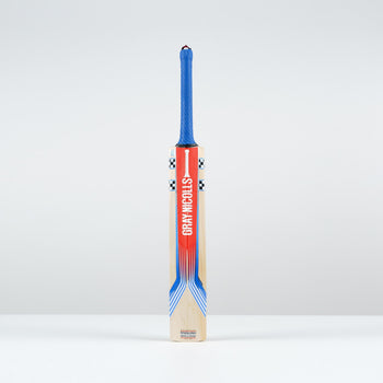 Stratos 1.0 Academy Cricket Bat - Junior