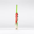 Havoc 1.3 Test Superlite Adult Cricket Bat