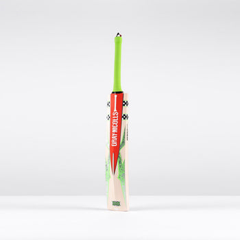 Havoc 1.3 GN130+ Infant Cricket Bat