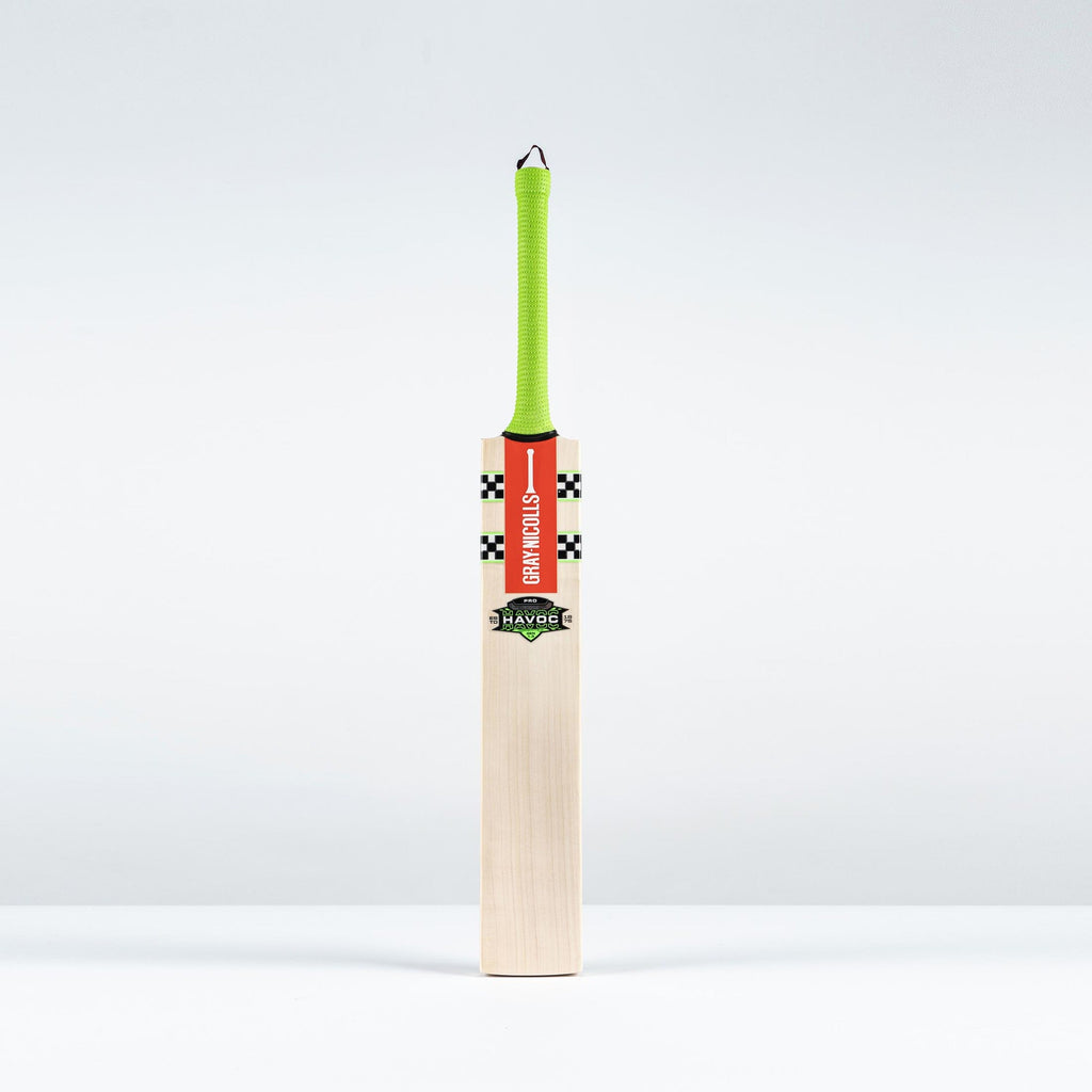Havoc 1.3 Pro Adult Cricket Bat
