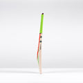 Havoc 1.3 GN130+ Infant Cricket Bat