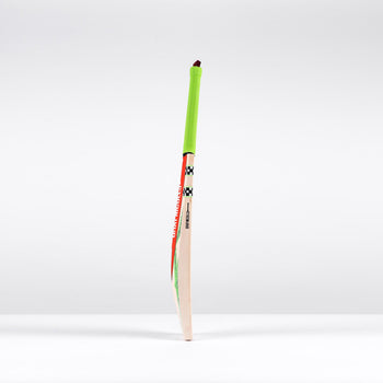 Havoc 1.3 GN130+ Infant Cricket Bat