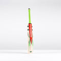 Havoc 1.3 Test Superlite Adult Cricket Bat