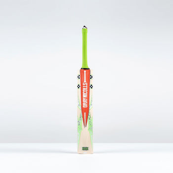 Havoc 1.3 GN130+ Infant Cricket Bat