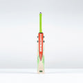 Havoc 1.3 GN550 Junior Cricket Bat
