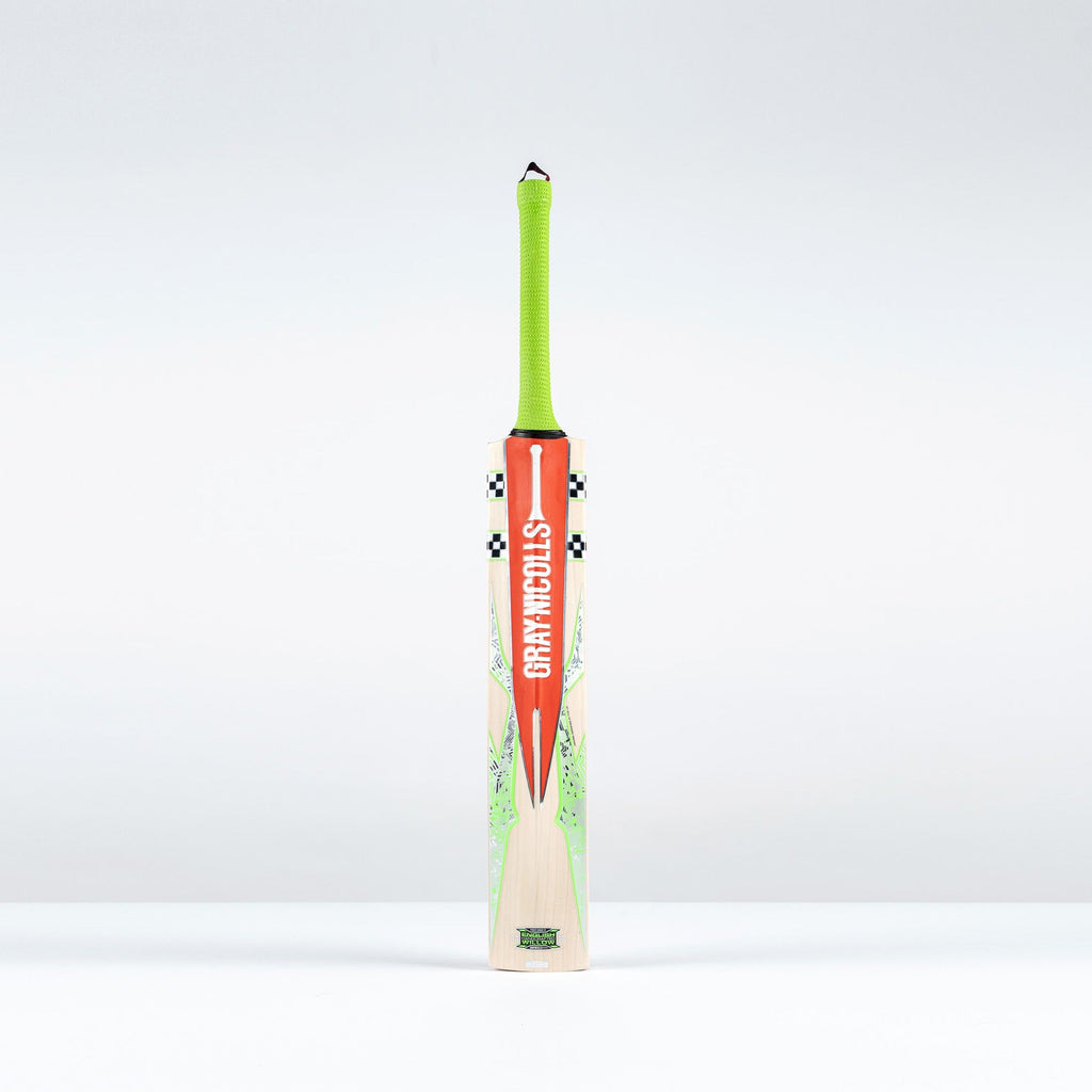 Havoc 1.3 GN350 Junior Cricket Bat