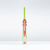 Havoc 1.3 GN350 Adult Cricket Bat