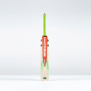 Havoc 1.3 GN130+ Infant Cricket Bat