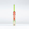 Havoc 1.3 Test Superlite Adult Cricket Bat