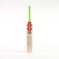 CAHC24English Willow Bats Tempesta Gen 1.3 200 Bat, Face