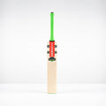Havoc 1.3 Test Superlite Adult Cricket Bat