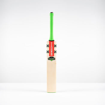 Havoc 1.3 Test Superlite Adult Cricket Bat