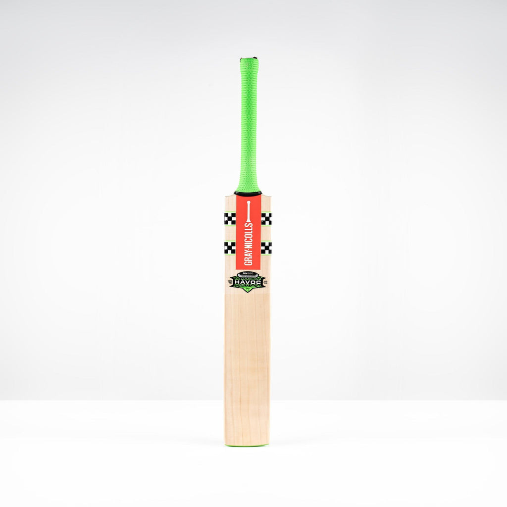 Havoc 1.3 GN550 Junior Cricket Bat