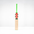 Havoc 1.3 GN550 Junior Cricket Bat