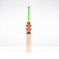 Havoc 1.3 GN130+ Infant Cricket Bat